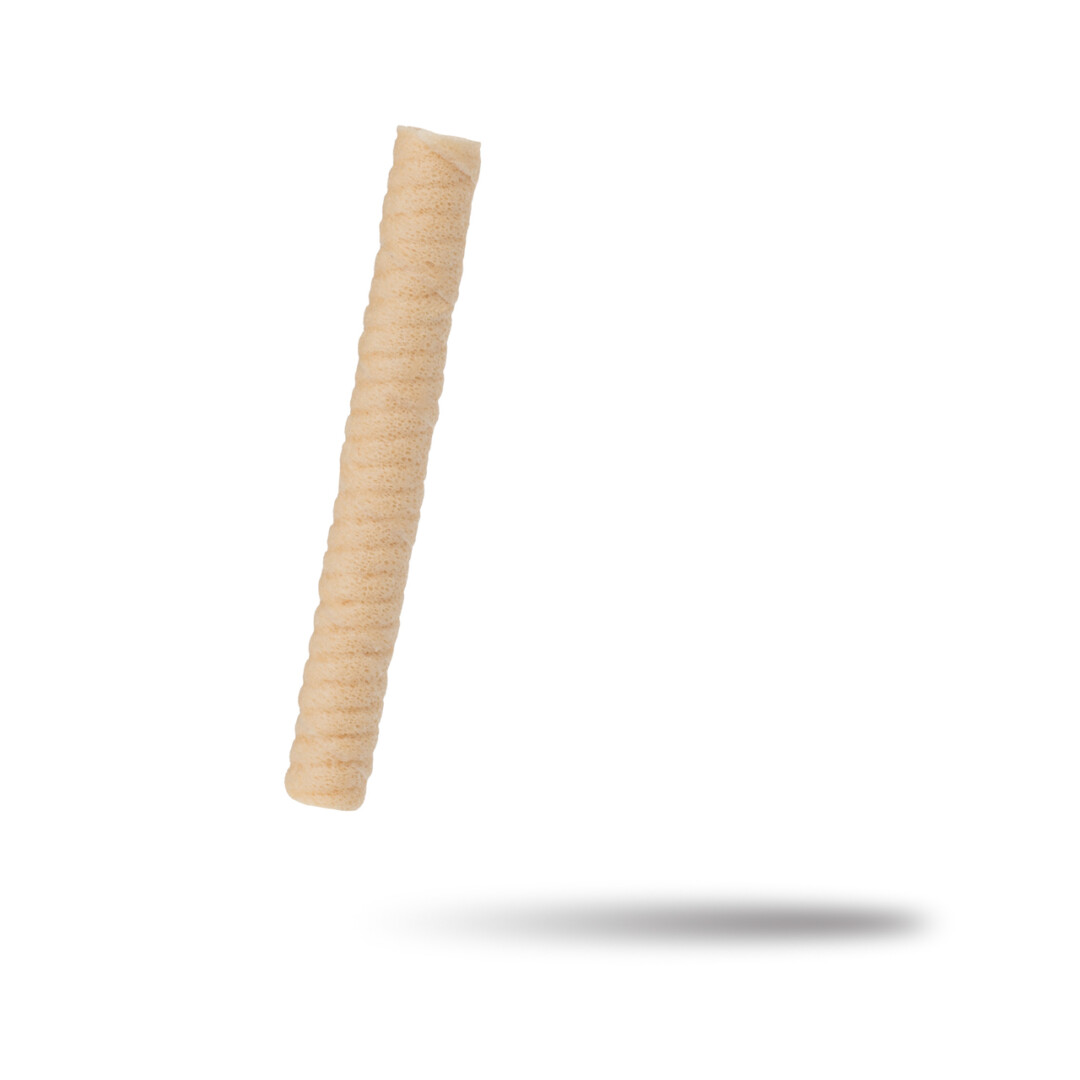 Cannoli Corti - 3051 - 1