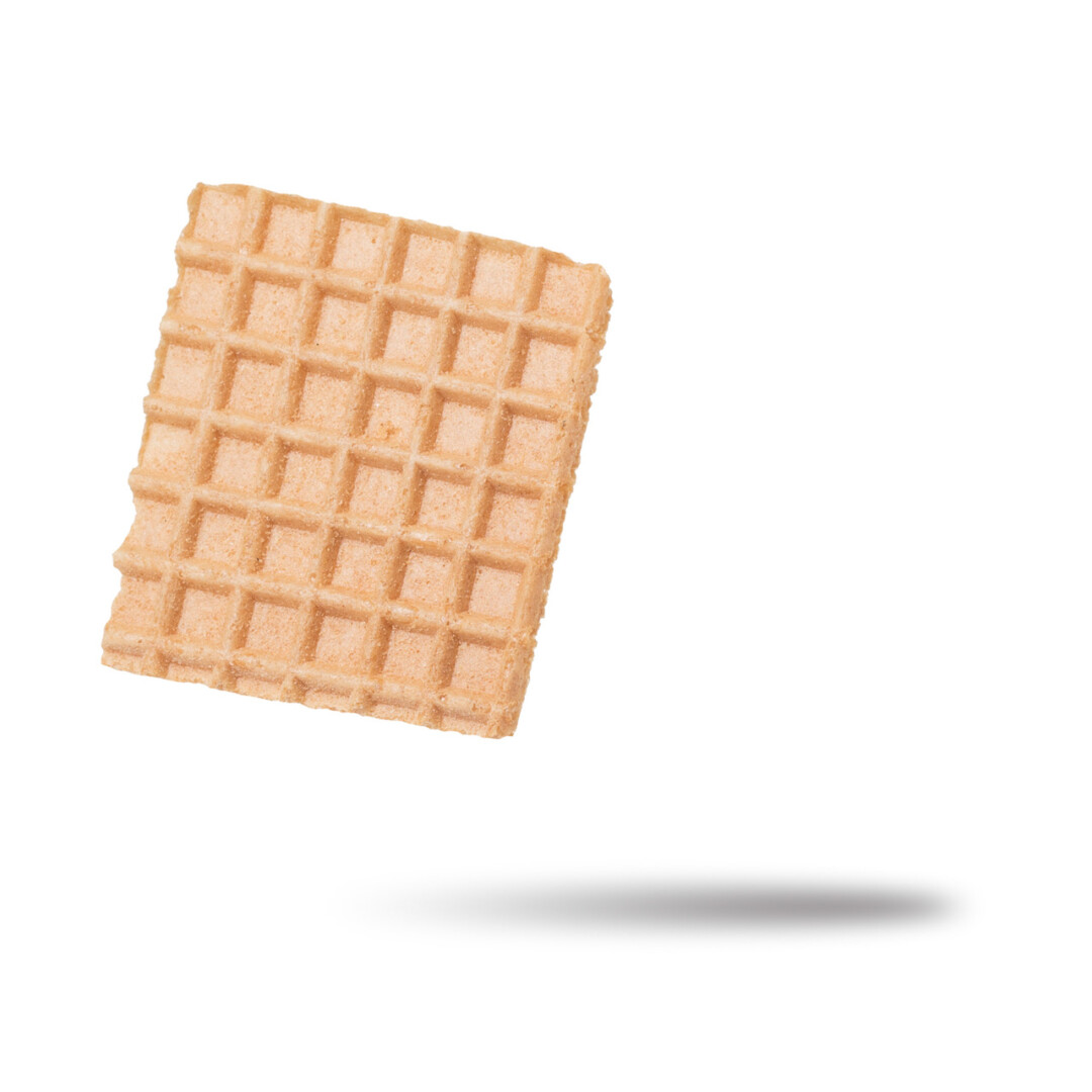 Cialde F.to 50 x 50 - 3026 - 1