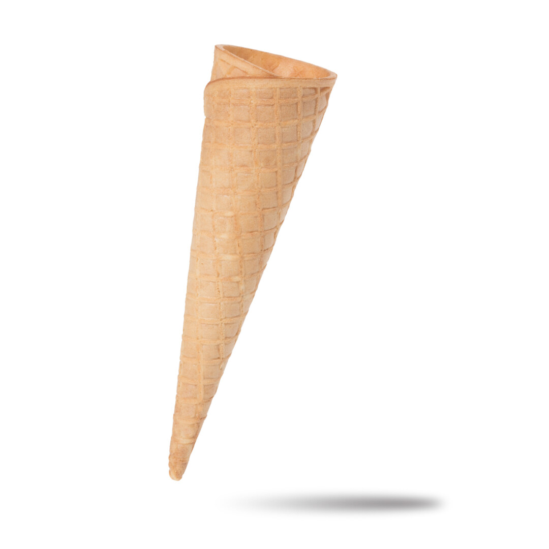 Cono Arr. Cimabue - 3135E - 1