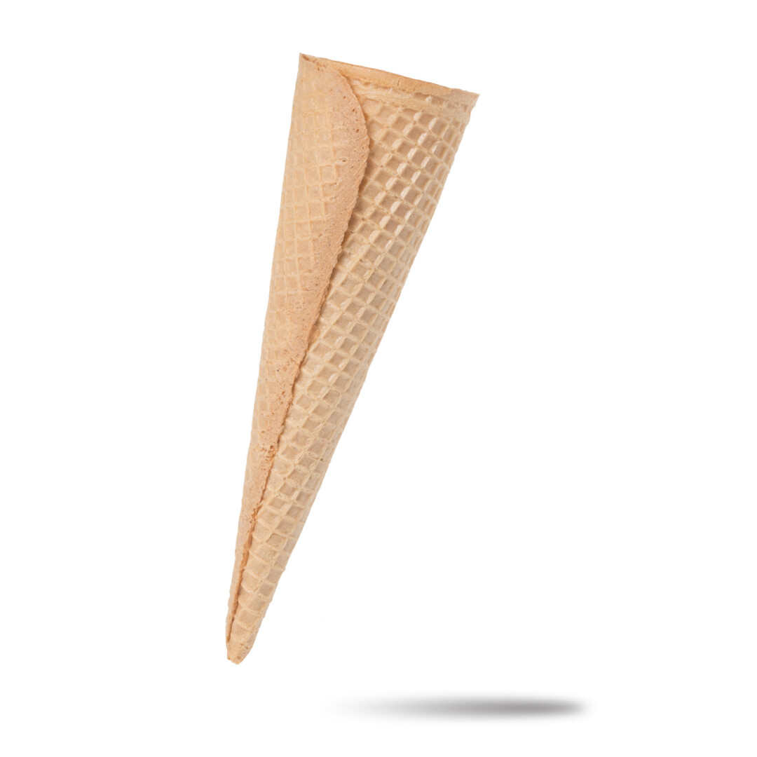 Cono 2000 - 3017B - 1