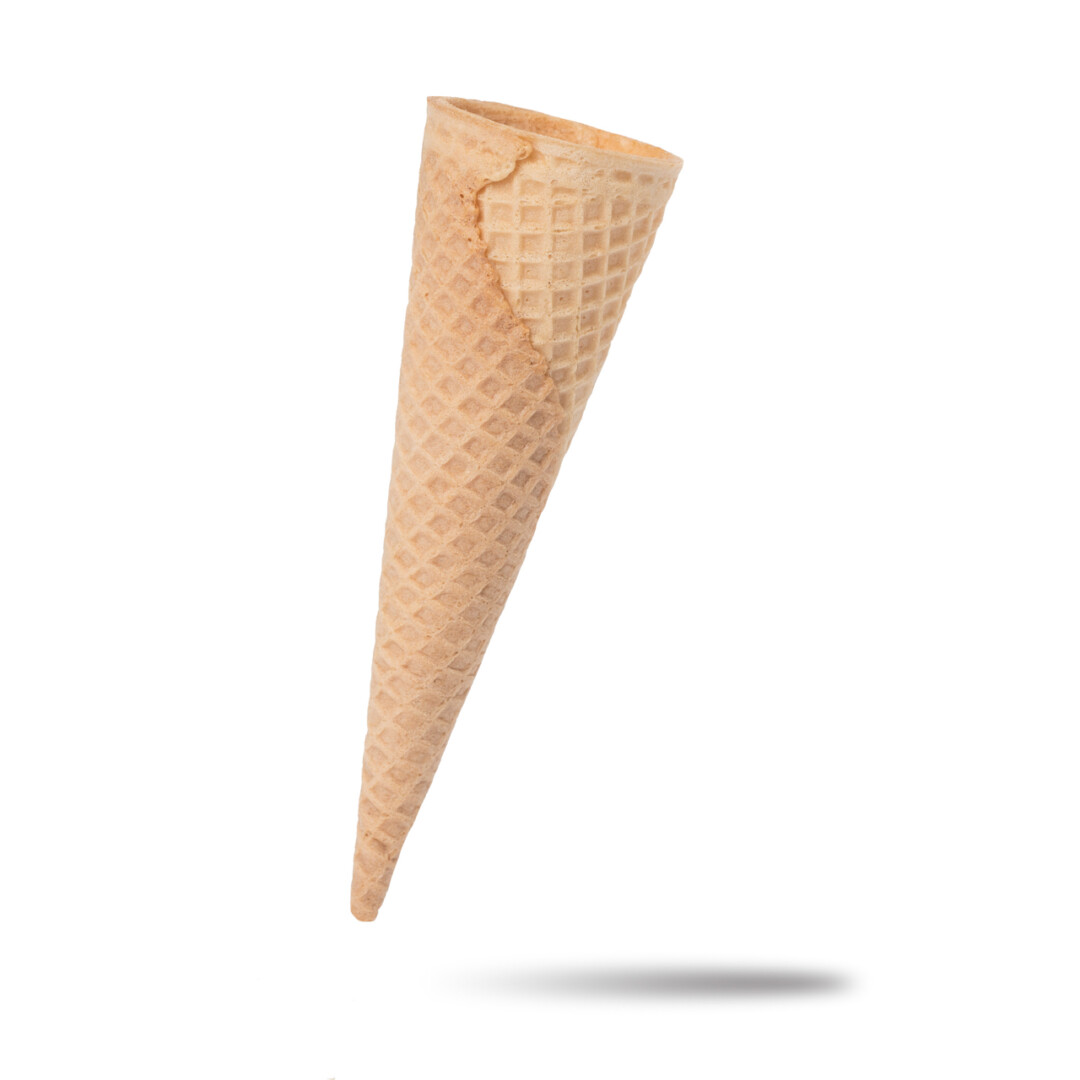 Cono 2000/2 - 3019 - 1