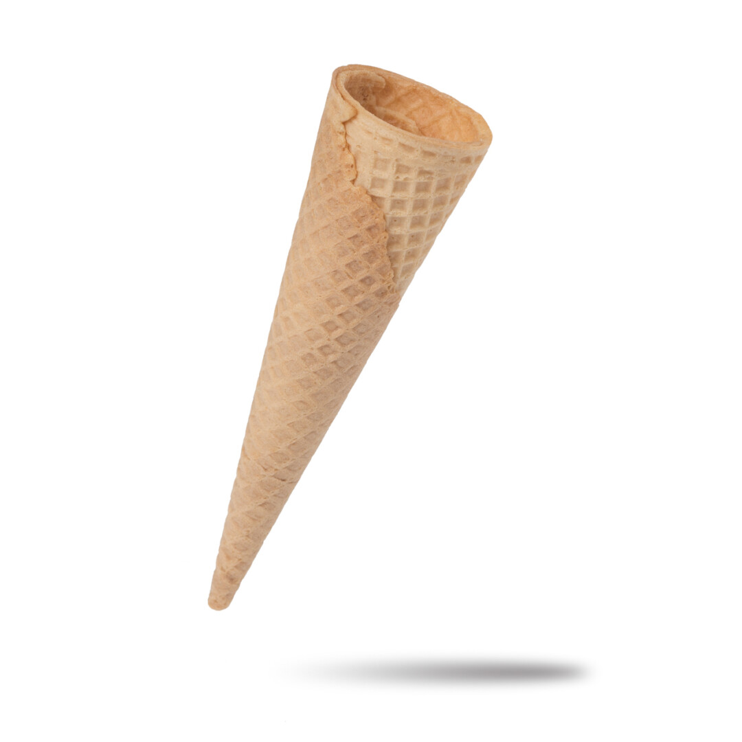 Cono 2000/3 - 3020 - 1