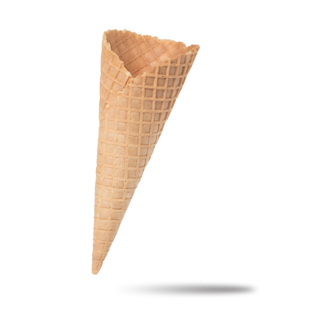 Cono Arr. Donatello - 3118 - 1