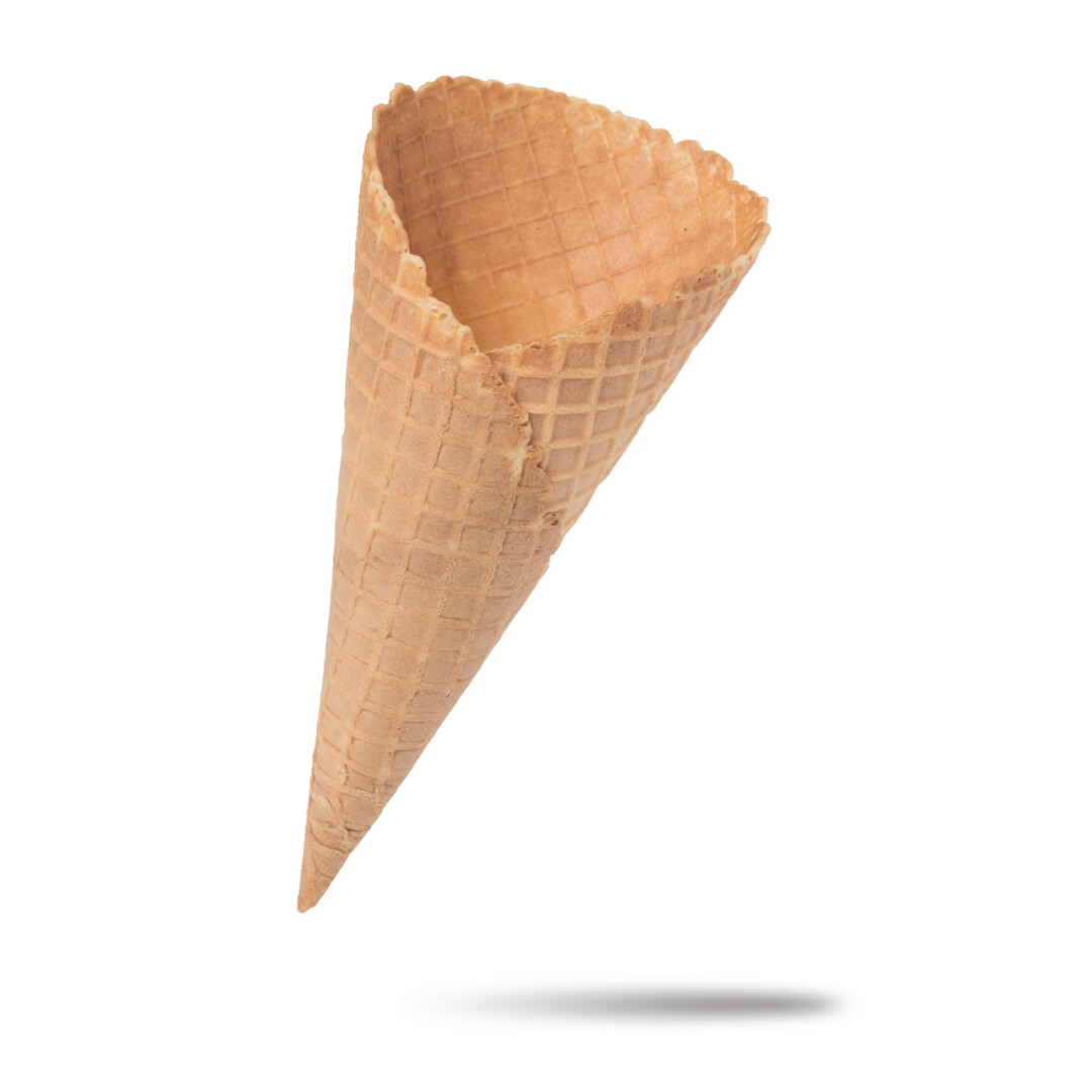 Cono Arr. Leonardo - 3121 - 1