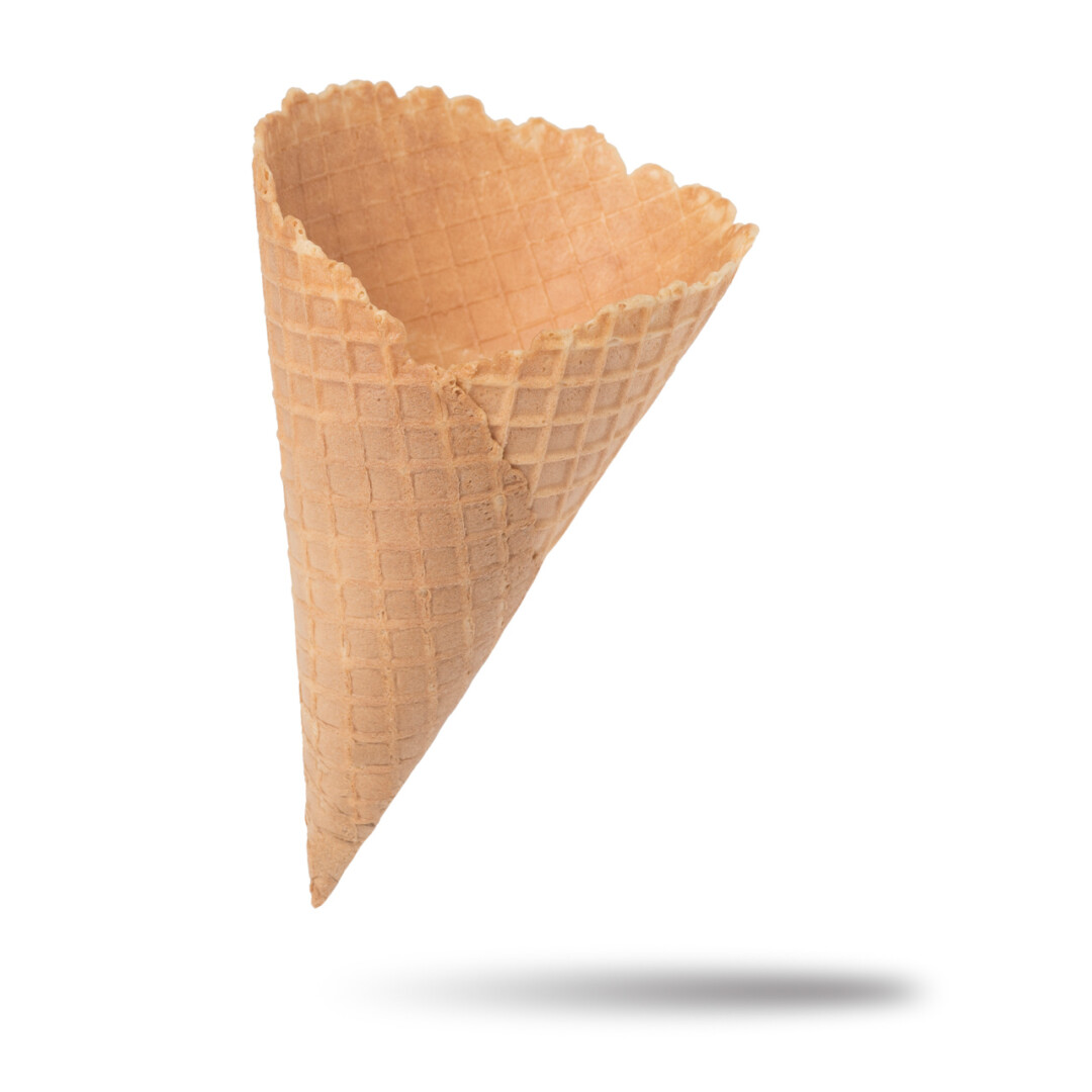 Cono Arr. Michelangelo - 3122 - 1