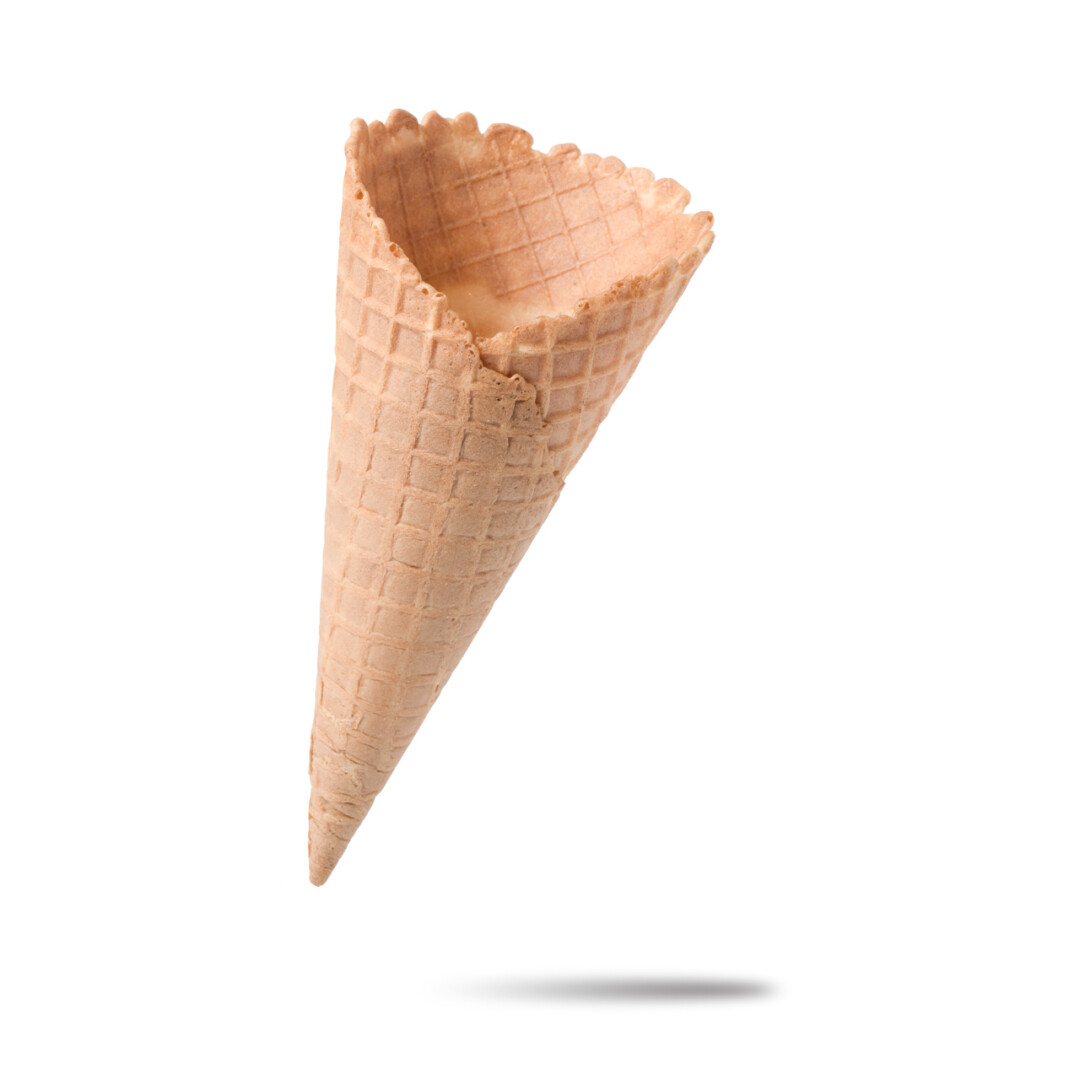 Cono Arr. Raffaello - 3120 - 1