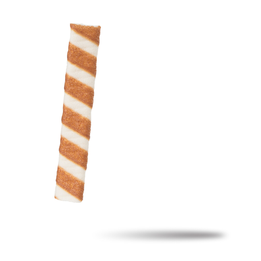 Schiacciatine Bicolore - 3054C - 1