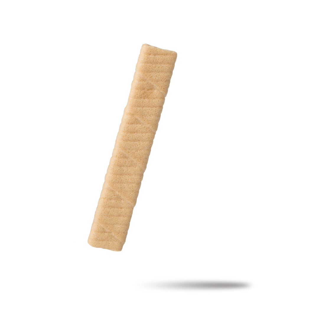 Schiacciatine - 3054 - 1