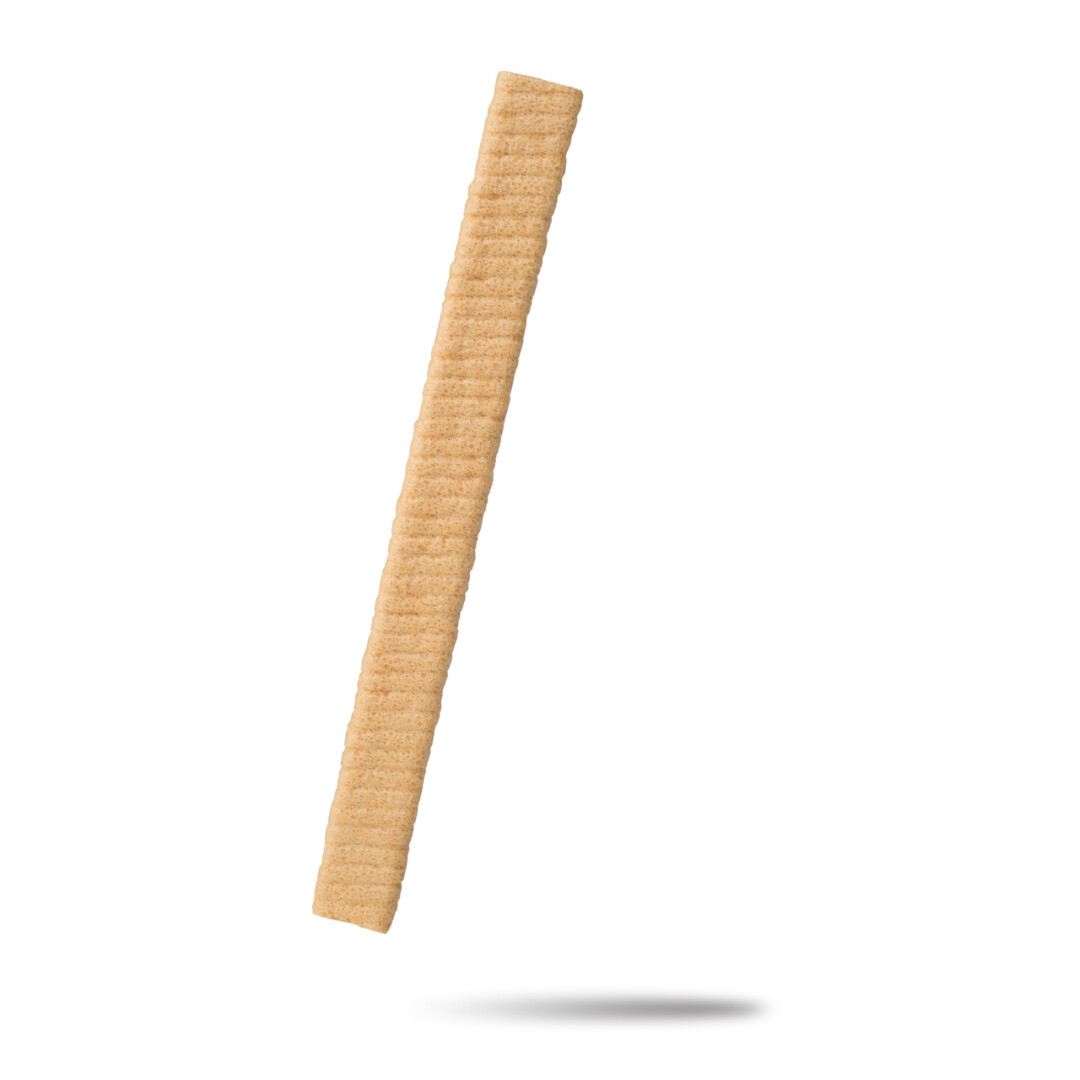 Schiacciatine Lunghe - 3054D - 1