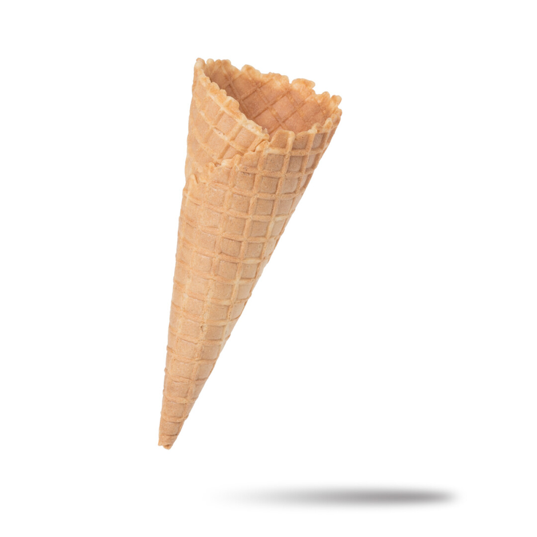 Cono Arr. Tiepolo - 3117B - 1