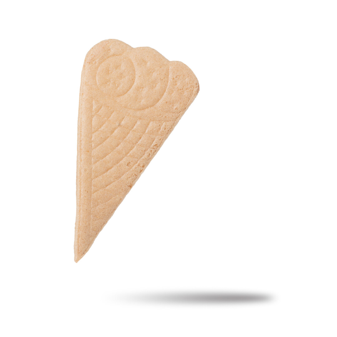 Ventaglio Fantasy - 3049A - 1