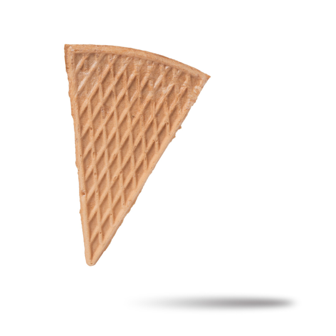 Ventaglio Wien - 3044 - 1